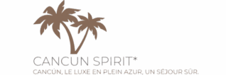 Cancun Spirit