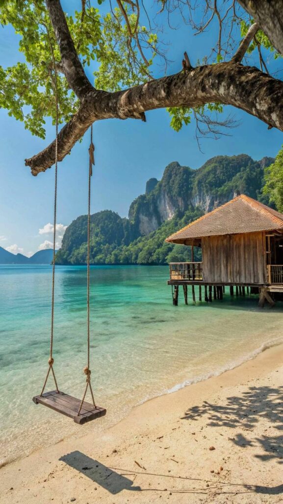 f6f66ba193ec32b3a7eef2ea7604c988